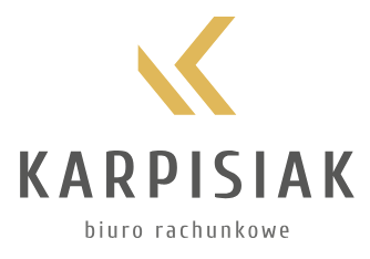 GoAML.KARPISIAK.pl